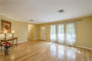 3931 Calliandra Dr, Sarasota, FL 34232, Sold 03/09/18