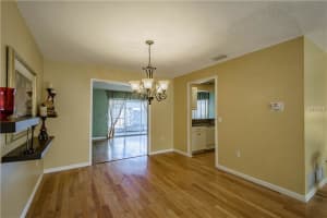 3931 Calliandra Dr, Sarasota, FL 34232, Sold 03/09/18