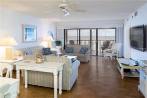 18450 Gulf Blvd, Indian Shores, FL 33785, Sold 01/30/18