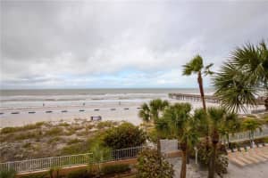 18450 Gulf Blvd, Indian Shores, FL 33785, Sold 01/30/18
