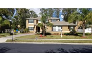 2399 Parkside Glen Dr, Apopka, FL 32712, Sold 04/02/18