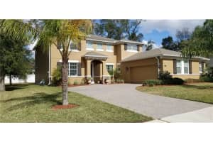 2399 Parkside Glen Dr, Apopka, FL 32712, Sold 04/02/18