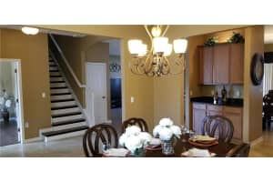 2399 Parkside Glen Dr, Apopka, FL 32712, Sold 04/02/18