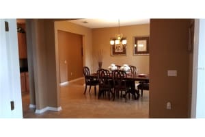 2399 Parkside Glen Dr, Apopka, FL 32712, Sold 04/02/18