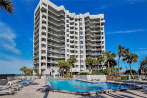 1660 Gulf Blvd, Clearwater, FL 33767, Sold 04/13/18