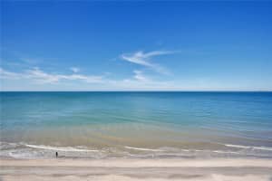 1660 Gulf Blvd, Clearwater, FL 33767, Sold 04/13/18
