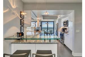 1660 Gulf Blvd, Clearwater, FL 33767, Sold 04/13/18