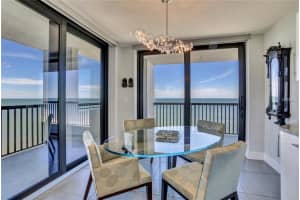 1660 Gulf Blvd, Clearwater, FL 33767, Sold 04/13/18