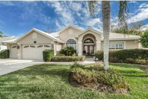 1234 Arlinbrook Dr, Trinity, FL 34655, Sold 04/24/18