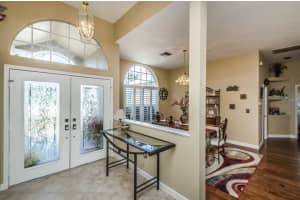1234 Arlinbrook Dr, Trinity, FL 34655, Sold 04/24/18