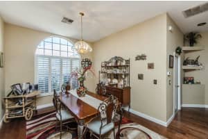 1234 Arlinbrook Dr, Trinity, FL 34655, Sold 04/24/18