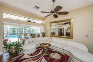 1234 Arlinbrook Dr, Trinity, FL 34655, Sold 04/24/18