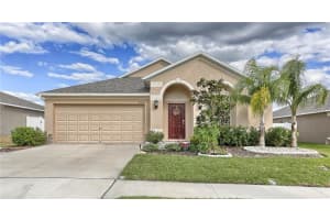 18334 Waydale Loop, Hudson, FL 34667, Sold 03/30/18