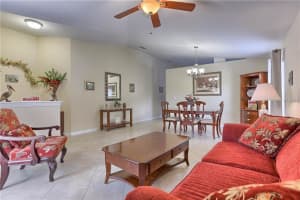 18334 Waydale Loop, Hudson, FL 34667, Sold 03/30/18