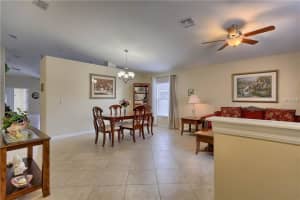 18334 Waydale Loop, Hudson, FL 34667, Sold 03/30/18