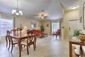 18334 Waydale Loop, Hudson, FL 34667, Sold 03/30/18