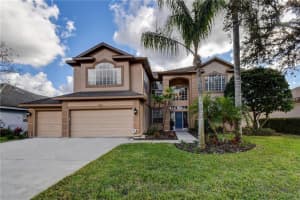4632 Aylesford Dr, Palm Harbor, FL 34685, Sold 04/26/18