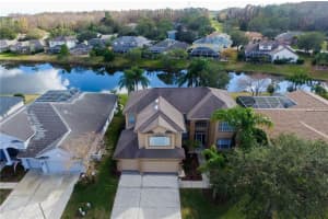 4632 Aylesford Dr, Palm Harbor, FL 34685, Sold 04/26/18