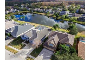 4632 Aylesford Dr, Palm Harbor, FL 34685, Sold 04/26/18