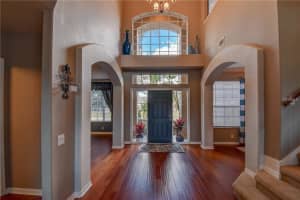 4632 Aylesford Dr, Palm Harbor, FL 34685, Sold 04/26/18