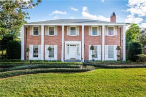 1038 40th Ave NE, St. Petersburg, FL 33703, Sold 05/07/18