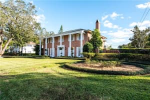 1038 40th Ave NE, St. Petersburg, FL 33703, Sold 05/07/18