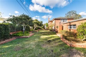 1038 40th Ave NE, St. Petersburg, FL 33703, Sold 05/07/18