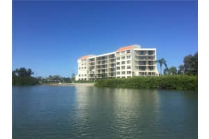 5700 Escondida Blvd S, St. Petersburg, FL 33715, Sold 04/05/18