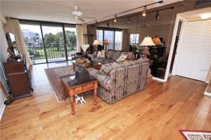 5700 Escondida Blvd S, St. Petersburg, FL 33715, Sold 04/05/18