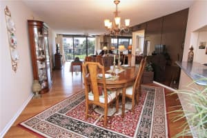 5700 Escondida Blvd S, St. Petersburg, FL 33715, Sold 04/05/18