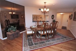 5700 Escondida Blvd S, St. Petersburg, FL 33715, Sold 04/05/18