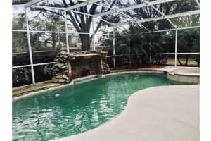 150 Estates Cir, Lake Mary, FL 32746, Sold 02/28/18