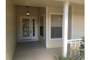 150 Estates Cir, Lake Mary, FL 32746, Sold 02/28/18
