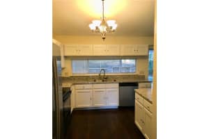 150 Estates Cir, Lake Mary, FL 32746, Sold 02/28/18