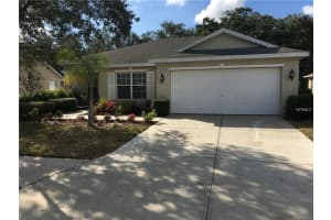 4005 Douglas Hill Pl, Parrish, FL 34219, Sold 03/13/18