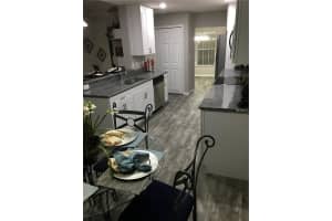 4005 Douglas Hill Pl, Parrish, FL 34219, Sold 03/13/18