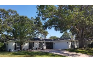 2339 Watrous Dr, Dunedin, FL 34698, Sold 01/12/18