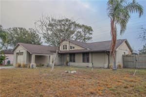 1016 Mandarin Dr, Holiday, FL 34691, Sold 02/22/18