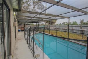 1016 Mandarin Dr, Holiday, FL 34691, Sold 02/22/18