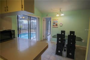 1016 Mandarin Dr, Holiday, FL 34691, Sold 02/22/18