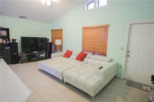 1016 Mandarin Dr, Holiday, FL 34691, Sold 02/22/18