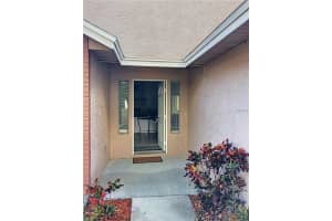 11309 Brownstone Ct, Riverview, FL 33569, Sold 04/23/18