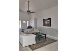 11309 Brownstone Ct, Riverview, FL 33569, Sold 04/23/18