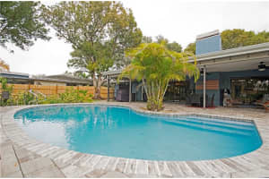3134 Timberview Dr, Dunedin, FL 34698, Sold 04/16/18