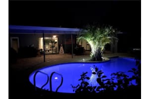 3134 Timberview Dr, Dunedin, FL 34698, Sold 04/16/18