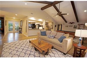 3134 Timberview Dr, Dunedin, FL 34698, Sold 04/16/18