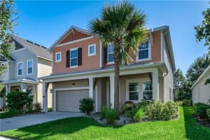 8111 Champions Forest Way, Tampa, FL 33635, Sold 05/11/18