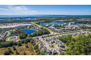 8111 Champions Forest Way, Tampa, FL 33635, Sold 05/11/18
