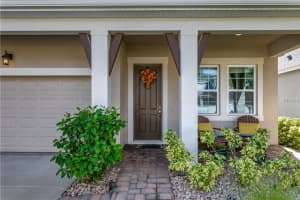 8111 Champions Forest Way, Tampa, FL 33635, Sold 05/11/18