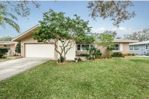 4389 Birch St NE, St. Petersburg, FL 33703, Sold 07/27/18